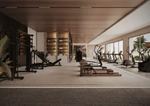 Capote-Valente_Gym_05_View020000-1