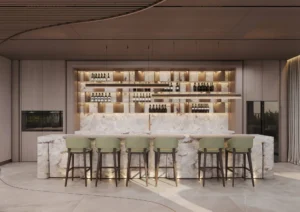 Capote_Valente_Brazil_restaurant_gf_12