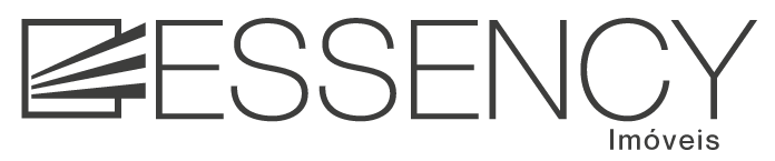 Logo.EssencyImóveis.SemFundo.02